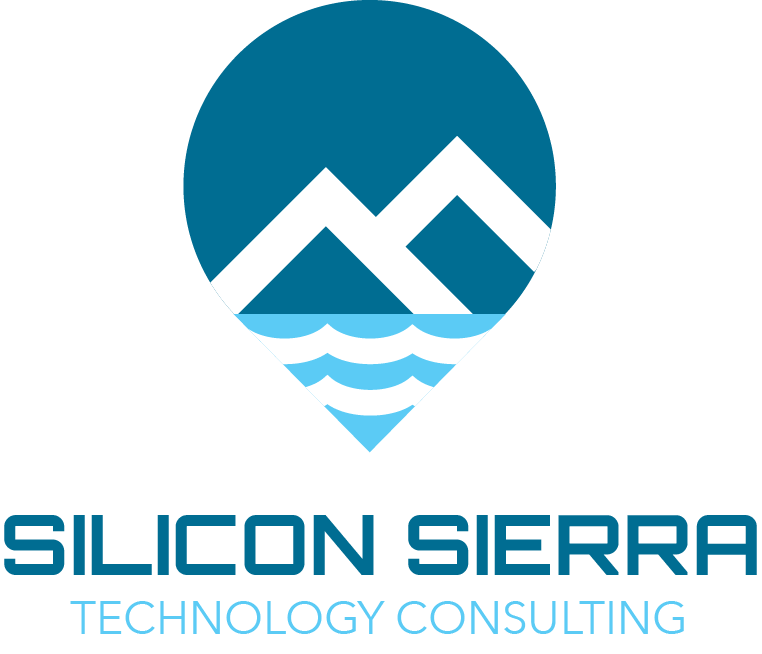 Silicon Sierra Technology Consulting